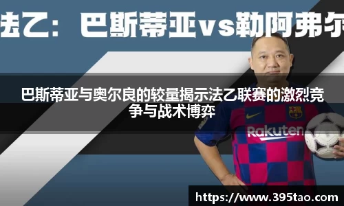 jinnianhui金年会