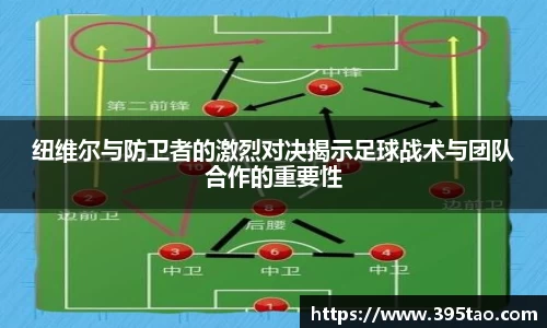 金年会