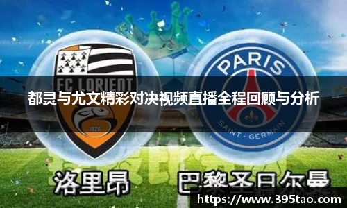 jinnianhui金年会