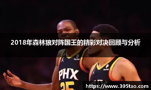 金年会金字招牌信誉至上