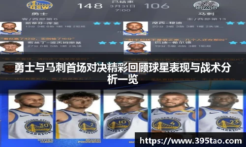 金年会金字招牌信誉至上