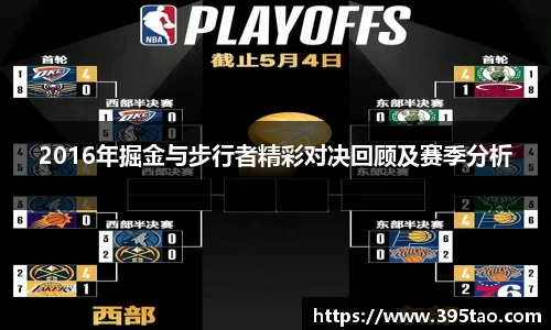 jinnianhui金年会