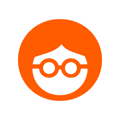 贡曼寒